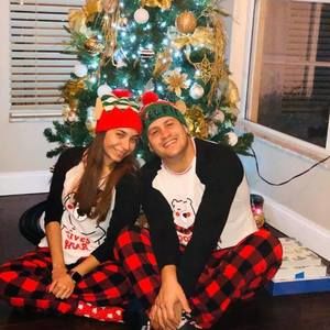 Meet your Posher, Jeremy